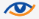 Vasan Institute of Ophthalmology and Research Salem logo
