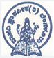 Vasavi Jnana Peetha Evening College Bangalore logo