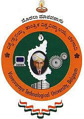 Veerappa Nisty Engineering College Shorapur logo