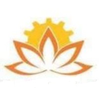Velammal Engineering College Tiruvallur Tamil Nadu logo