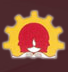 Velammal Medical College Hospital & Research Institute Madurai logo