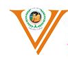 Vemana Institute of Technology Bangalore logo