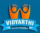Vidyarthi Para Medical College Chikkamagalur logo