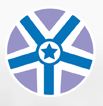 Vignan Institute of Pharmaceutical Technology Visakhapatnam logo