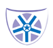 Vignan's Foundation For Science, Technology and Research Guntur logo