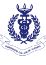Vijayanagar College of Nursing Bengaluru logo