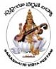 Vikas Group of Institution Vijayawada Rural logo