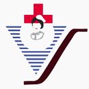 Viswasai College of Nursing Bengaluru logo