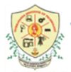 Vivekananda Institute of Technology Bangalore logo