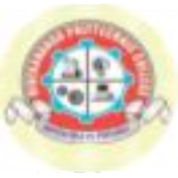 Vivekananda Polytechnic College Kummangudi logo