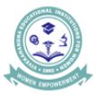 Vivekananda College of Nursing Elayampalayam logo