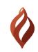 Vydehi Institute of Nursing Science and Research Center Bengaluru logo