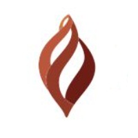 Vydehi Institute of Medical Sciences & Research Centre Bangalore logo