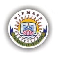 Women's Polytechnic College Karaikal logo