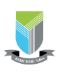 Yenepoya Nursing College Mangalore logo
