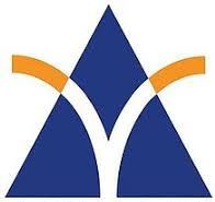 Acharya College of Education Bangalore logo