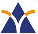Acharya NR College of Nursing Bengaluru logo