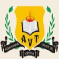 Adarsha College of Nursing Bangalore logo