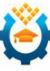Al-Ameen College Kulappully logo