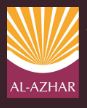 Al Azhar College of Engineering and Technology Thodupuzha logo