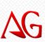 Alagappa Polytechnic College Karaikudi logo