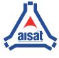Albertian Institute of Science and Technology Kochi logo