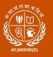 Ali Yavar Jung National Institute of Speech and Hearing Disability Divyangjan Kolkata logo