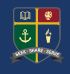 Alpha College of Engineering Thirumazhisai logo