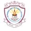 Alphonsa Arts and Science College Sulthan Bathery logo