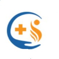 Anandaloke Institute of Nursing Education Siliguri logo