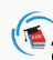 Ananya College of Nursing Bengaluru logo