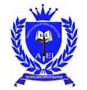 Aristotle Educational Institutions Kolar logo