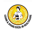Army College of Nursing Jalandhar logo