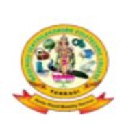 Arulmigu SenthilAndavar Polytechnic College Tenkasi logo