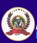 Aryabhata Para Medical College Bagalkot logo