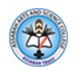 Assabah Arts and Science College Malappuram logo