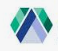 Aster college of Nursing Bengaluru logo