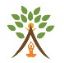 Atthi Naturopathy and Yoga Medical College Vellore logo
