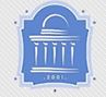 AWH Engineering College Kuttikattor logo