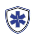 Bangalore Para Medical College Bengaluru logo