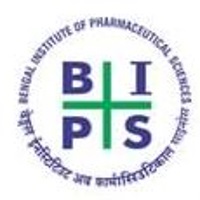 Bengal Institute of Pharmaceutical Sciences Kalyani logo