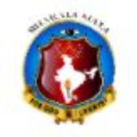 Bharata Mata College of Commerce and Arts Aluva logo