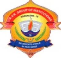 Brite College of Nursing Bangalore logo