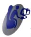 Burdwan Institute of Management and Computer Science Burdwan logo