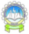 Bineswar Brahma Engineering College Kokrajhar, logo