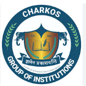 Charkos College of Nursing Mysore logo