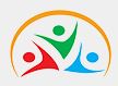 Charnok Healthcare Institute College of Paramedics Kolkata logo