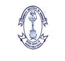 Chinmaya Institute of Nursing Bangalore logo