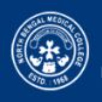 College of Nursing, North Bengal Medical College and Hospital Darjeeling logo