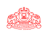 College of Applied Science Malappuram logo